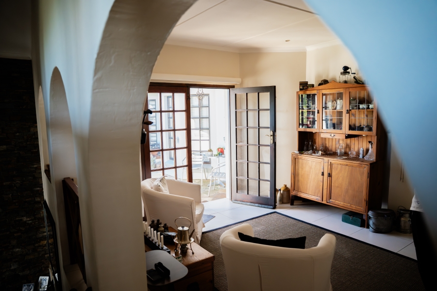 4 Bedroom Property for Sale in Blue Bend Eastern Cape